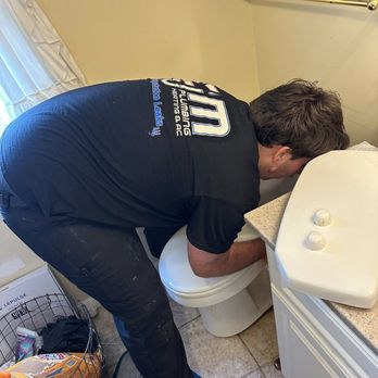 CJM Plumbing, Heating & AC - Plumbing Near Me - Cornwall, New York CJM Plumbing, Heating & AC - Plumbing Near Me - Cornwall, New York