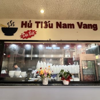 Phi Hu Tieu Nam Vang - Vietnamese Near Me - San Jose, California Phi Hu Tieu Nam Vang - Vietnamese Near Me - San Jose, California