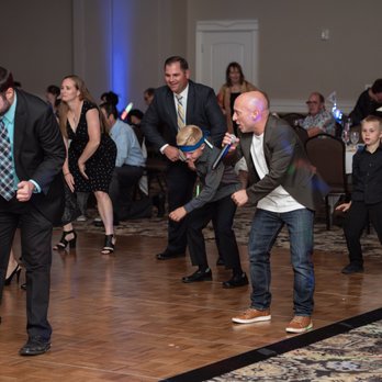 Big Apple Events - Nobody better for a Mitzvah, or School Dance - DJs Near Me Big Apple Events - Nobody better for a Mitzvah, or School Dance - DJs Near Me