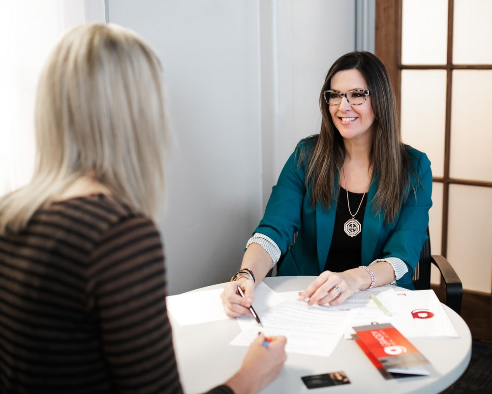 KARI WYRSCH KELLER WILLIAMS Updated September 2024 Contact Agent 2925 E Battlefield Rd