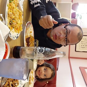 China House - Chow mein and fried rice - Chinese Near Me - Lucerne Valley, California China House - Chow mein and fried rice - Chinese Near Me - Lucerne Valley, California