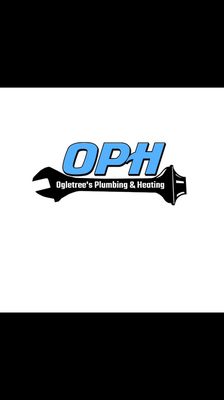 Ogletree’s Plumbing & Heating