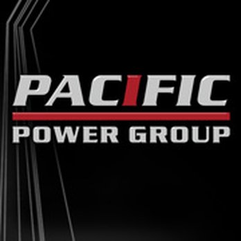 Pacific Power Group - Boat Repair Near Me - Kent, Washington Pacific Power Group - Boat Repair Near Me - Kent, Washington