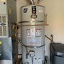 Photo of Pro Plumbing Service