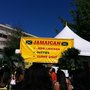 Photo of Caribbean Days Festival