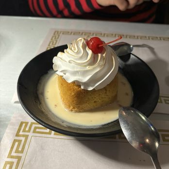 La Isla Restaurant - Tres Leches - Cuban Near Me - Hoboken, New Jersey La Isla Restaurant - Tres Leches - Cuban Near Me - Hoboken, New Jersey