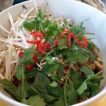 Bangkok - Thai Near Me - Euskirchen, NW
