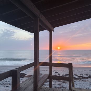 Melbourne Beach Motel - Sunrise - Hotels Near Me - Melbourne Beach, Florida Melbourne Beach Motel - Sunrise - Hotels Near Me - Melbourne Beach, Florida
