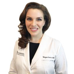 Ganger Dermatology - Plymouth