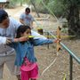 Jewish Big Brothers Big Sisters Los Angeles