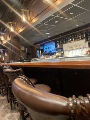 Mama's on the Half Shell Owings Mills by null