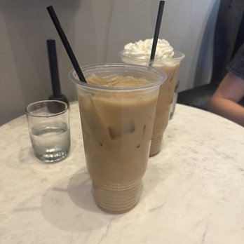 AM Market & Coffee - Amazing coffee lattes!! - Desserts Near Me - Ormond Beach, Florida AM Market & Coffee - Amazing coffee lattes!! - Desserts Near Me - Ormond Beach, Florida