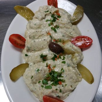 J Beez - Halal Near Me - Carol Stream, Illinois
