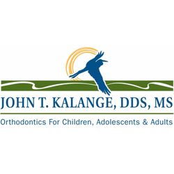 John T Kalange, DDS, MS