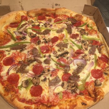 Empire Pizza & Pub - The mulberry st - Pizza Near Me - Tucson, Arizona Empire Pizza & Pub - The mulberry st - Pizza Near Me - Tucson, Arizona