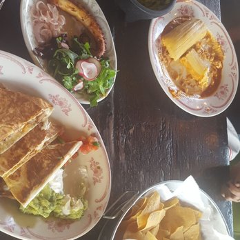El Camino - Cocktail Bars Near Me - Delray Beach, Florida