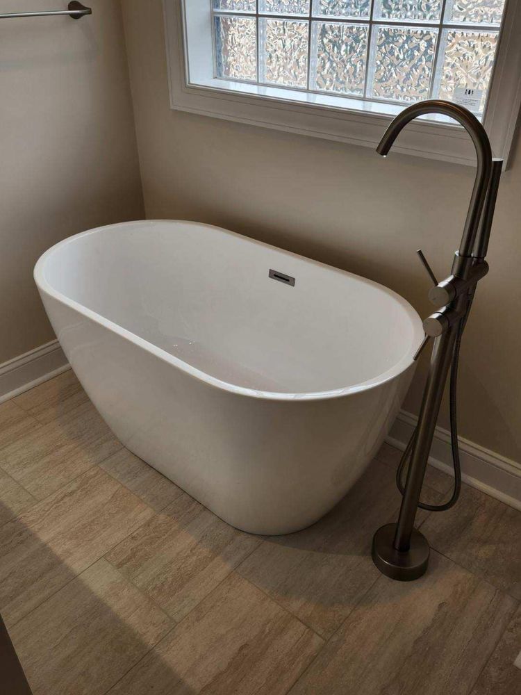 Slide of Know It All Repairs