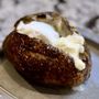 Photo of Jack Binion's Steak at Horseshoe Las Vegas