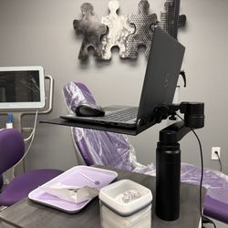 Doctor Smiles Orthodontics