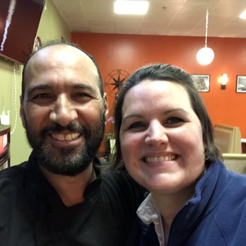 Alexandria Mediterranean Cuisine - Dhya makes my heart happy! - Mediterranean Near Me - Kent, Washington Alexandria Mediterranean Cuisine - Dhya makes my heart happy! - Mediterranean Near Me - Kent, Washington