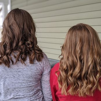 Summit Salon Academy - Vocational & Technical School Near Me - Anderson, Indiana