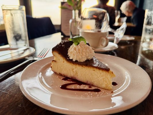 Maximilien Restaurant by null