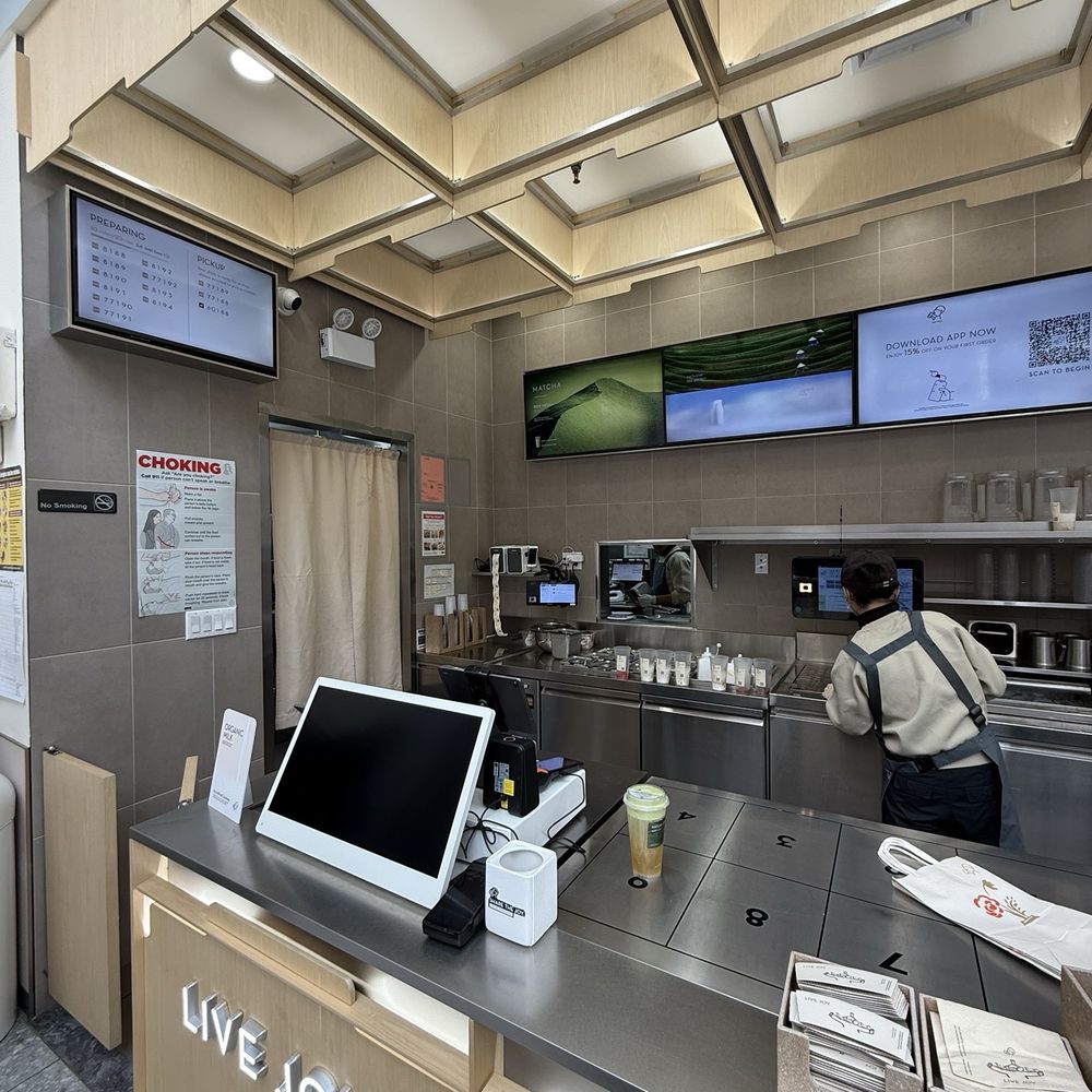 TOP 10 BEST Soft Drinks in New York, NY - Updated 2025 - Yelp