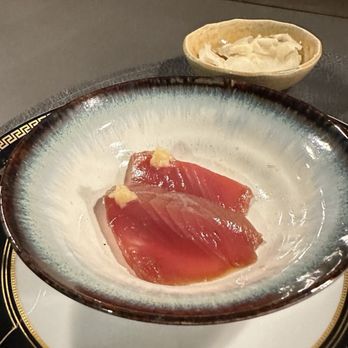Omakase By Aung - Sushi Bars Near Me - Honolulu, Hawaii Omakase By Aung - Sushi Bars Near Me - Honolulu, Hawaii