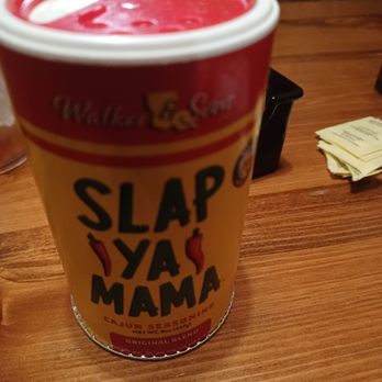 Cajun Roux Bar & Grill - Cajun/Creole Near Me - Hoover, Alabama