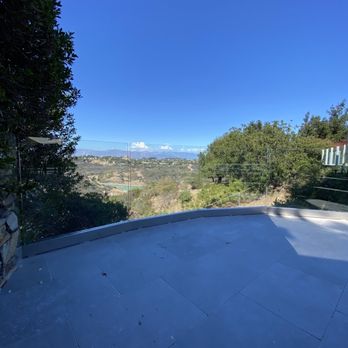Design Build Pros - Siding Near Me - Glendale, California
