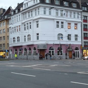 Lot Jonn - Pool Halls Near Me - Dusseldorf, NW Lot Jonn - Pool Halls Near Me - Dusseldorf, NW