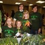 Photo of Sun, Water & Seeds 4H Club