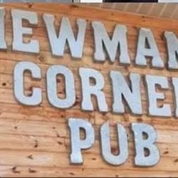 Newman's Corner Pub