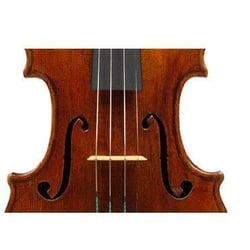 Carriage House Violins