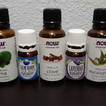 Nonotts Massage - We offer complimentary aromatherapy with every massage session! - Massage Therapy Near Me - Clackamas, Oregon Nonotts Massage - We offer complimentary aromatherapy with every massage session! - Massage Therapy Near Me - Clackamas, Oregon