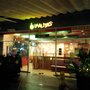 Photo of Las Alitas