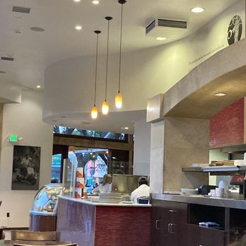 Ugo - Italian Near Me - Culver City, California Ugo - Italian Near Me - Culver City, California
