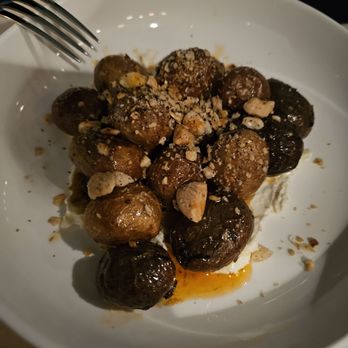 Quiora - Patate arrosto - Italian Near Me - Honolulu, Hawaii Quiora - Patate arrosto - Italian Near Me - Honolulu, Hawaii