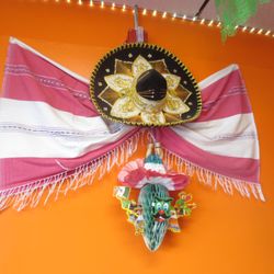 Taqueria la juquilita
