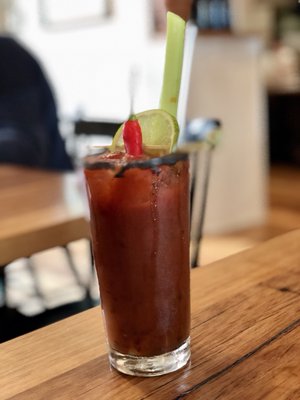 Archie's All Day by null