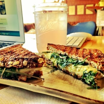 The Weathervane Cafe - Egg sandwhich. - Coffee & Tea Near Me - Denver, Colorado The Weathervane Cafe - Egg sandwhich. - Coffee & Tea Near Me - Denver, Colorado