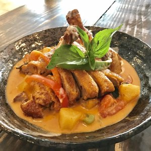 Sip Saam Thai on Yelp