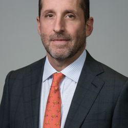 Austin Oral Surgery