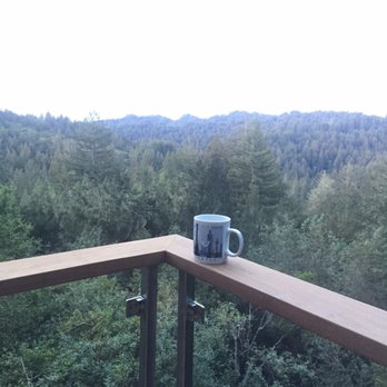 Decks By DeCamp - Decks & Railing Near Me - Royal Oaks, California