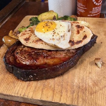 Neon Pig - Butcher Near Me - Tupelo, Mississippi Neon Pig - Butcher Near Me - Tupelo, Mississippi