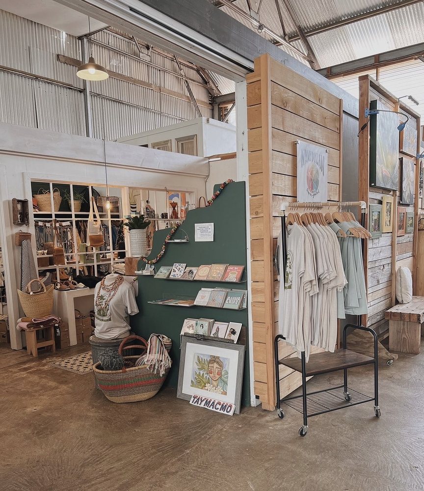 NAVYDYLAN Updated June 2024 Request Information 30 Photos 3540