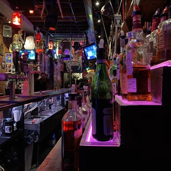 LUCKY 13 SALOON - Updated September 2024 - 115 Photos & 99 Reviews