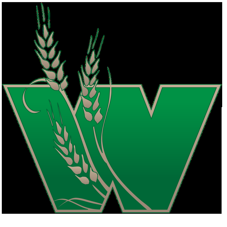 WEST MOUNTAIN FARMS Updated 2024 1153 River Rock Rd, Spanish Fork