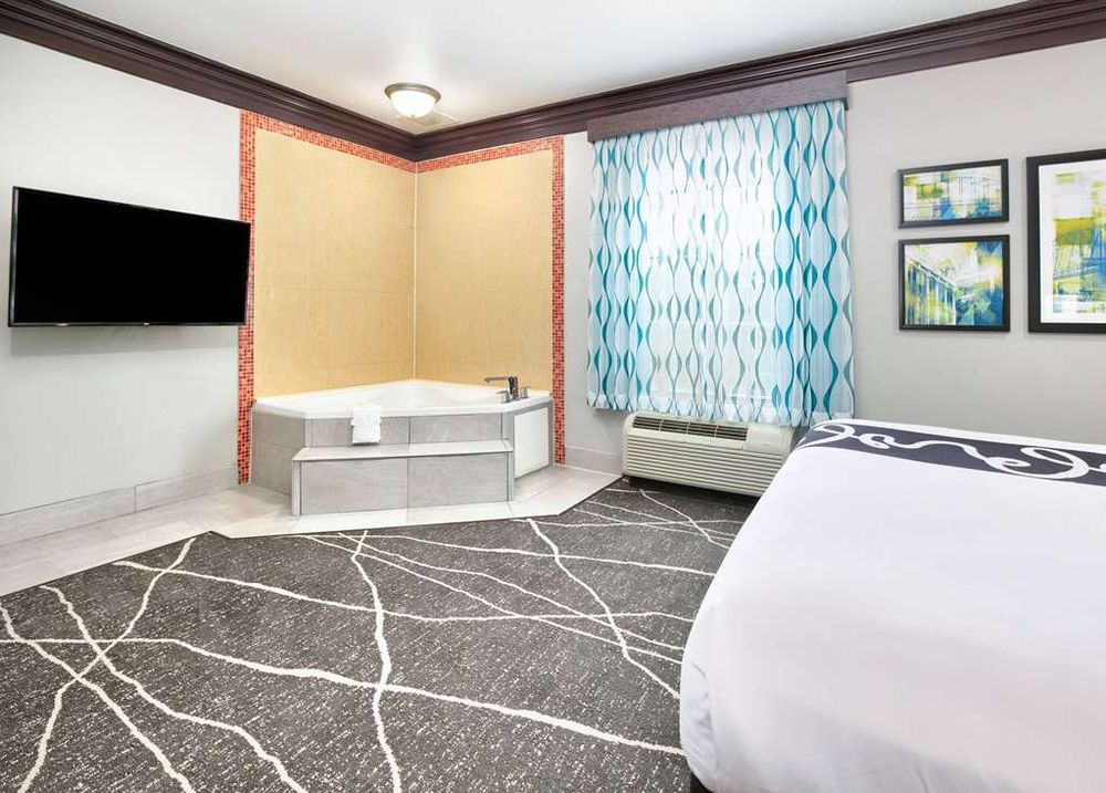 La Quinta by Wyndham Little Rock - Bryant