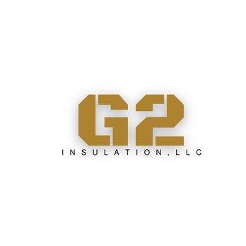 G2 Insulation - Insulation Installation Near Me G2 Insulation - Insulation Installation Near Me